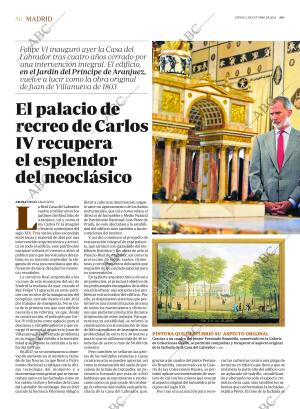 ABC MADRID 02-10-2025 página 50