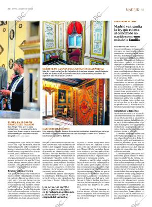ABC MADRID 02-10-2025 página 51