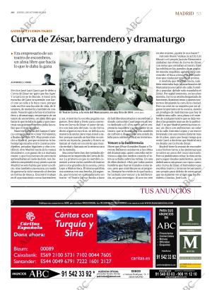 ABC MADRID 02-10-2025 página 53