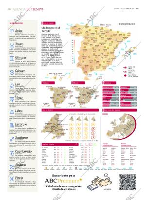 ABC MADRID 02-10-2025 página 56