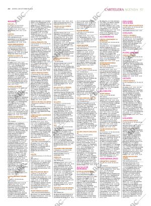 ABC MADRID 02-10-2025 página 57