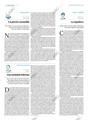 ABC MADRID 02-10-2025 página 6