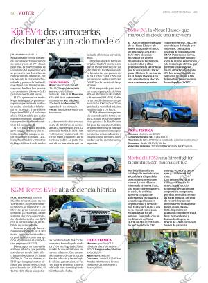 ABC MADRID 02-10-2025 página 60