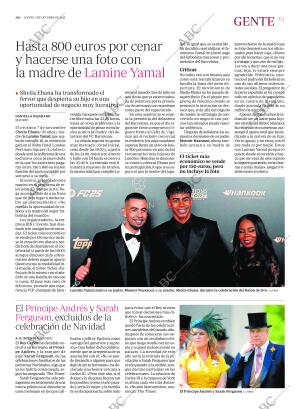 ABC MADRID 02-10-2025 página 61