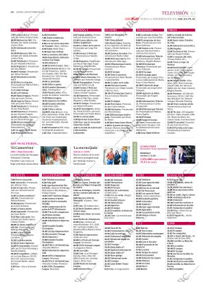 ABC MADRID 02-10-2025 página 63