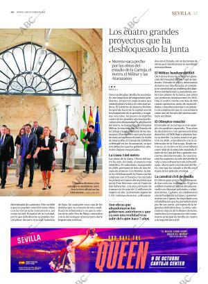 ABC SEVILLA 02-10-2025 página 13
