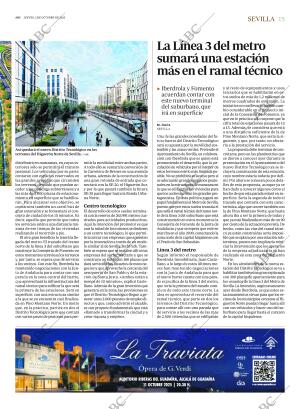 ABC SEVILLA 02-10-2025 página 15
