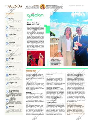 ABC SEVILLA 02-10-2025 página 24