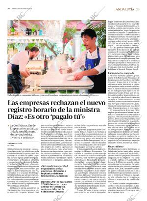 ABC SEVILLA 02-10-2025 página 29