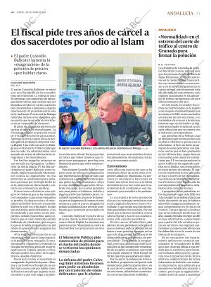 ABC SEVILLA 02-10-2025 página 31