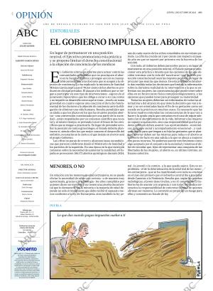 ABC SEVILLA 02-10-2025 página 4