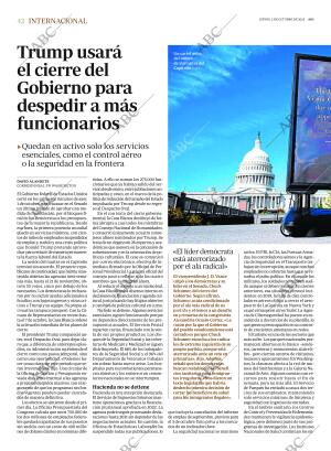 ABC SEVILLA 02-10-2025 página 42