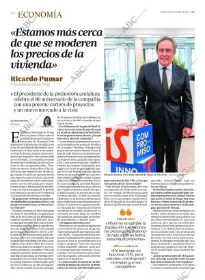 ABC SEVILLA 02-10-2025 página 44