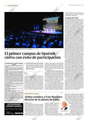 ABC SEVILLA 02-10-2025 página 46