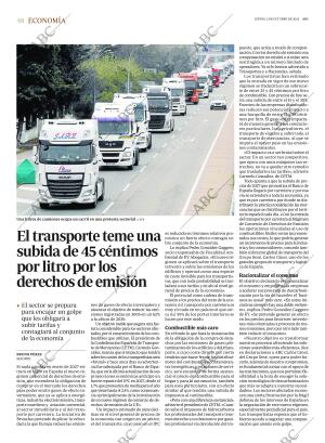 ABC SEVILLA 02-10-2025 página 48