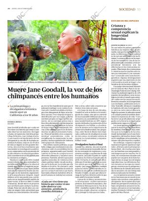 ABC SEVILLA 02-10-2025 página 53