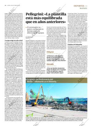 ABC SEVILLA 02-10-2025 página 61