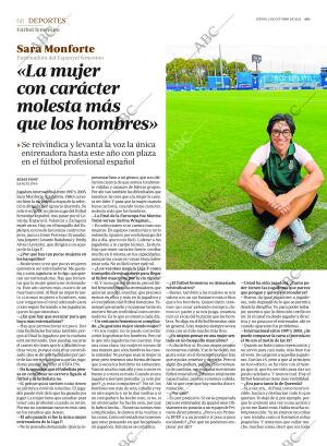 ABC SEVILLA 02-10-2025 página 66