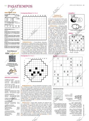 ABC SEVILLA 02-10-2025 página 68
