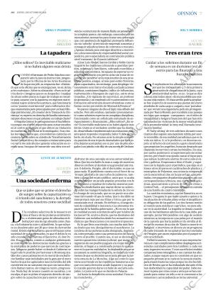 ABC SEVILLA 02-10-2025 página 7