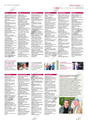 ABC SEVILLA 02-10-2025 página 71