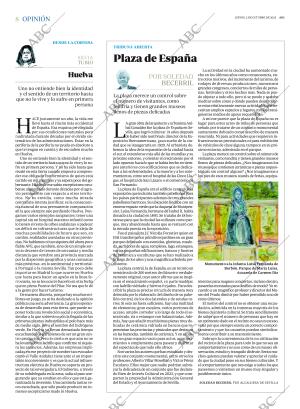 ABC SEVILLA 02-10-2025 página 8