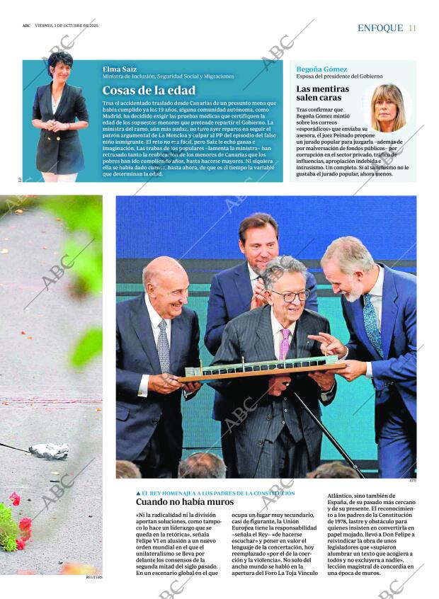 ABC CORDOBA 03-10-2025 página 11