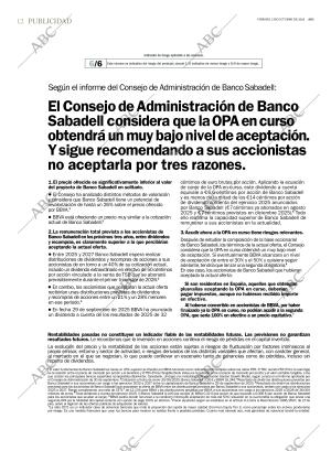 ABC CORDOBA 03-10-2025 página 12