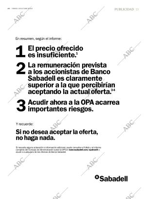 ABC CORDOBA 03-10-2025 página 13