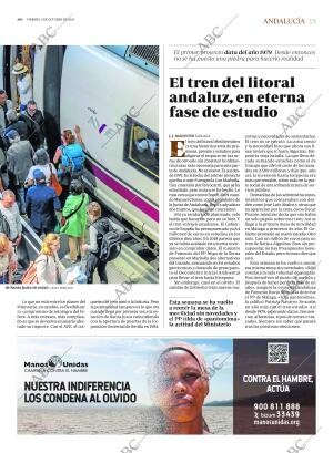 ABC CORDOBA 03-10-2025 página 15