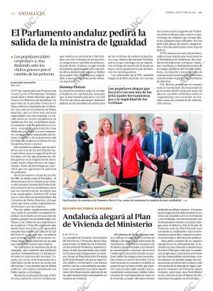 ABC CORDOBA 03-10-2025 página 16