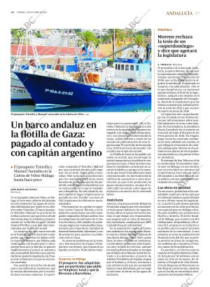 ABC CORDOBA 03-10-2025 página 17