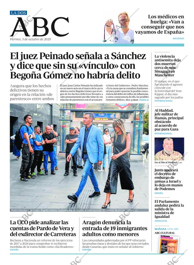 ABC CORDOBA 03-10-2025 página 2