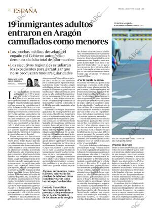 ABC CORDOBA 03-10-2025 página 26