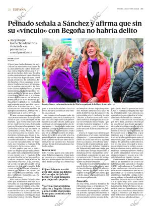 ABC CORDOBA 03-10-2025 página 28