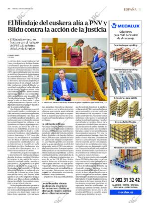 ABC CORDOBA 03-10-2025 página 31