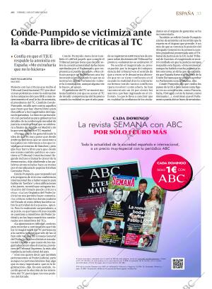 ABC CORDOBA 03-10-2025 página 33