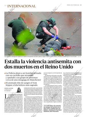 ABC CORDOBA 03-10-2025 página 34