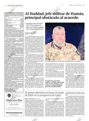 ABC CORDOBA 03-10-2025 página 36