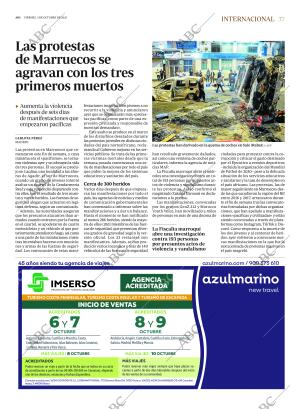 ABC CORDOBA 03-10-2025 página 37