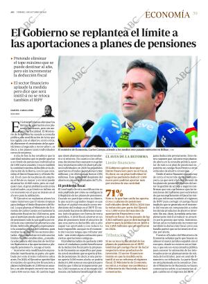 ABC CORDOBA 03-10-2025 página 39