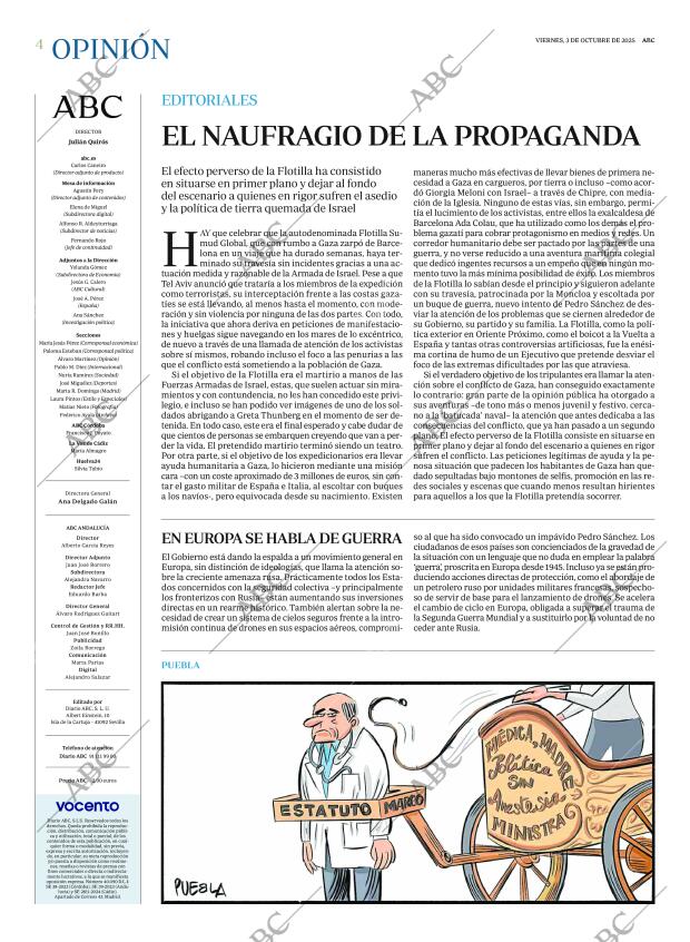 ABC CORDOBA 03-10-2025 página 4