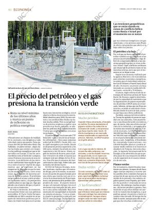 ABC CORDOBA 03-10-2025 página 40