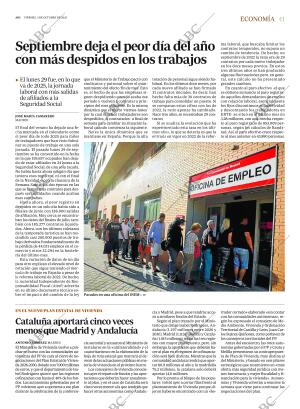 ABC CORDOBA 03-10-2025 página 41