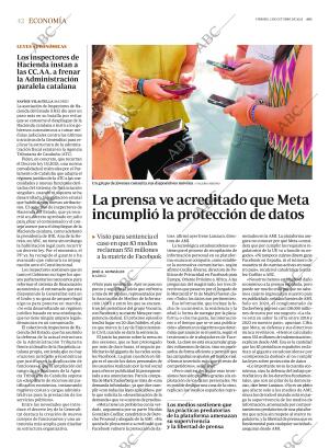 ABC CORDOBA 03-10-2025 página 42