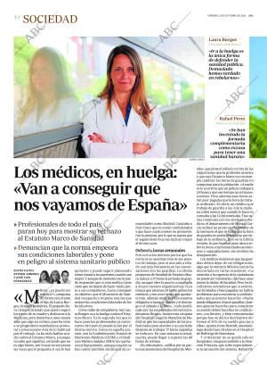 ABC CORDOBA 03-10-2025 página 44