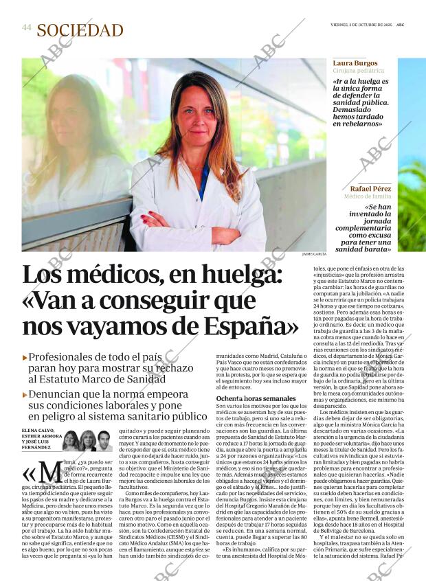 ABC CORDOBA 03-10-2025 página 44