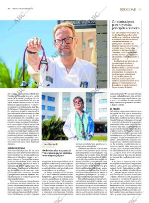 ABC CORDOBA 03-10-2025 página 45