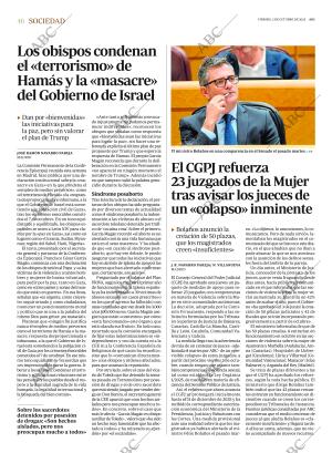 ABC CORDOBA 03-10-2025 página 46