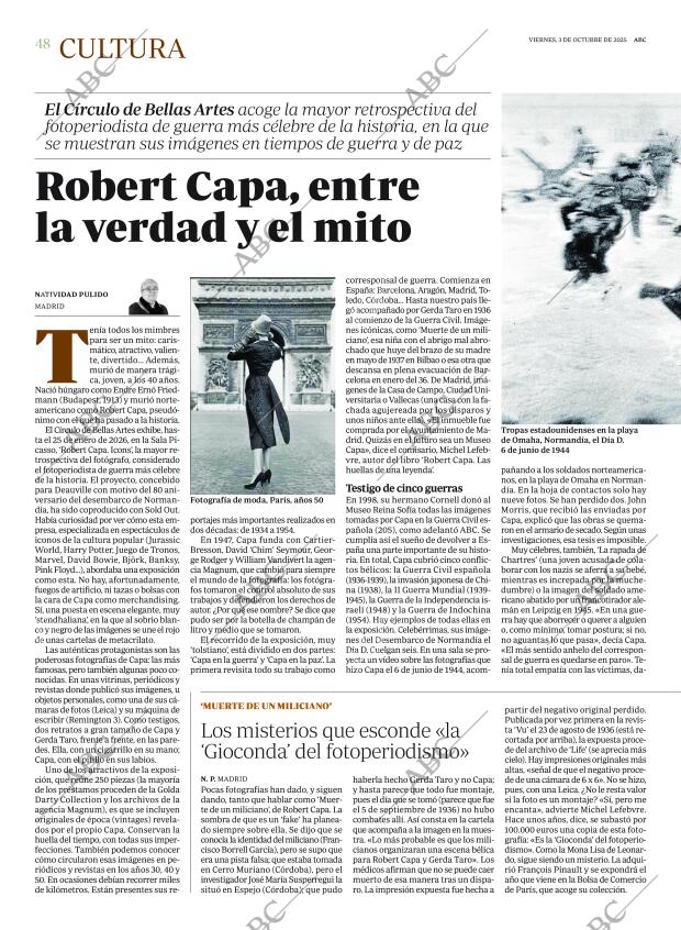 ABC CORDOBA 03-10-2025 página 48